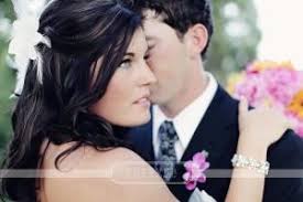 Wedding & Event Planners in Bulverde, TX