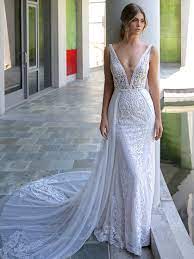 To create a cap sleeve wedding dress that is unique to you, andrea hawkes can also design a beautiful bespoke bridal dress that meets your exact preferences and design details. Beautiful Enzoani
