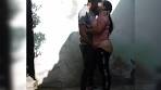 Fick Meine Fette Nuttige MILF Frau, Echter Hausgemachter Sex