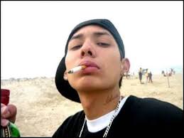 Frases de Adan Zapata