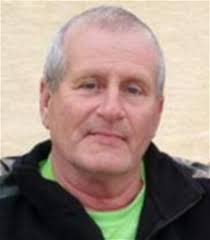 Bruce Wayne Drury Obituary