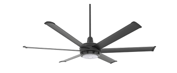 As part of msc industrial supply's hvac offering, this item can be found using msc. Ceiling Fans And Mobile And Wall Mounted Fans For Industry And Home