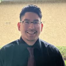 Kyle Candalla Email & Phone Number