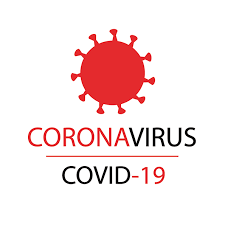 Être titulaire du bafa, c'est se voir reconnaitre des compétences pour : Coronavirus Directives Officielles Pour Les Sessions Bafa Bafd Et Les Actions De Formation Professionnelle A L Animation Le Journal De L Animation
