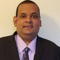 Suzanne A. Worthington