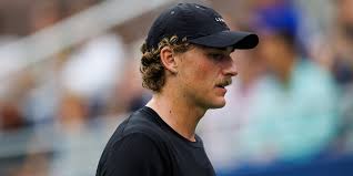 US Open champion reveals 'devastating' doping suspension