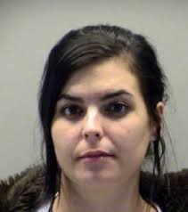 ᐅ Domestic Violence Registry