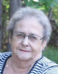 Obituaries — Arimathea Funeral Cooperative