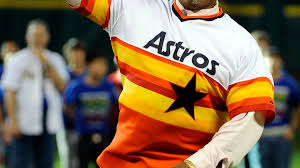 James rodney richard is an american former starting pitcher in major league baseball who played his entire career, from 1971 to 1980, with t. Ifp75cmzhpzpom