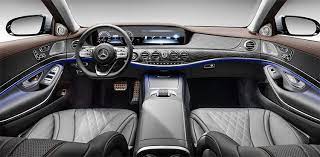 Sep 10, 2015 · of course there are more than 10 great luxury brands in the world, and several others should be singled out for honorable mention, including oberoi, banyan tree, st. Top 20 Best Luxury Car Brands For 2019 Ceoworld Magazine