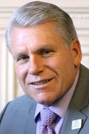 Officials: Testing reveals 'forever chemicals' in Dubuque water, but still  safe to drink