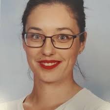 Tess McGrath (@mcgrath_tess)