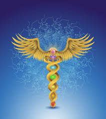 Ù†ØªÛŒØ¬Ù‡ ØªØµÙˆÛŒØ±ÛŒ Ø¨Ø±Ø§ÛŒ Ø¬ÙØª Ø±ÙˆØ­ÛŒ