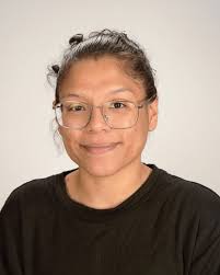 Happy Birthday Ms. Bianca and Ms. Beatriz 🥳🥳! We hope you both have an  amazing day and year!! ❤❤