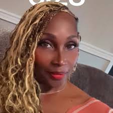 Sonnacle Sendrena Latisha (@sonnacleakasonnyd) • Instagram photos and videos