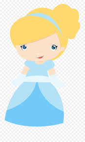 All png & cliparts images on nicepng are best quality. Cinderella Clipart Kid Transparent Free For Cinderella Baby Png Cinderella Png Free Transparent Png Images Pngaaa Com