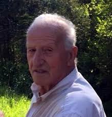 Roy et Giguère Avis de décès