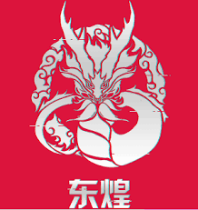 Azur lane ship nation morale patch. Main Character Index Eagle Union Royal Navy Sakura Empire Ironblood Eastern Radiance North Un Empire Wallpaper People S Liberation Army Main Characters