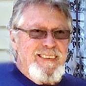 Corum Family Obituaries