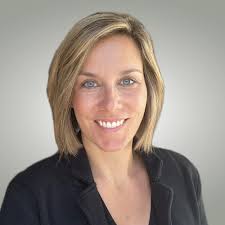 Making Women's History Every Month