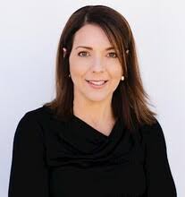 Seneca, SC Real Estate Agents