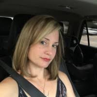 7 "Joanna Eichelberger" profiles