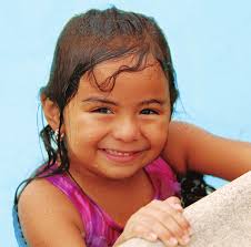 STRENGTHENING OUR COMMUNITY