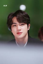 No photos are mine unless. Jin ì§ ìì§ ê¹ìì§ Worldwidehandsome Mma 2019 Kim Seokjin Worldwide Handsome