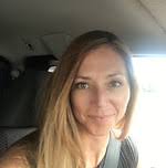 Replenish IV Therapies