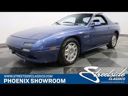Image result for Phoenix Blue 1971 Mazda
