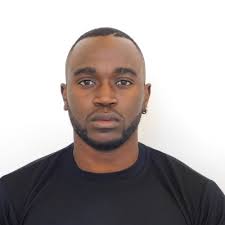 Train Fast, Think Faster: Why Speed of Thought Beats Speed of Foot