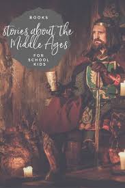 Check spelling or type a new query. Best Books For School Kids Set In The Middle Ages