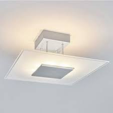 Lola Wertige Led Deckenleuchte Aus Glas Jetzt Bestellen Unter Https Moebel Ladendirek Led Deckenleuchte Deckenleuchte Mit Fernbedienung Led Deckenstrahler