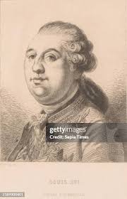 700 Louis Leopold Stock Photos, High-Res Pictures, and Images