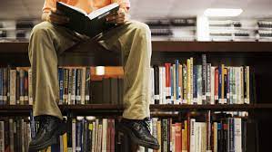 Durata programului de studii universitare de doctorat este de regulă de 3 ani. Doctoratul La Romani Romania CuratÄ