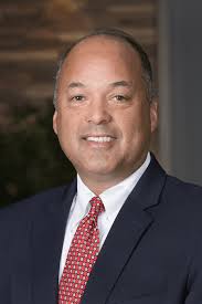 Pain Management Specialists Phoenix, AZ