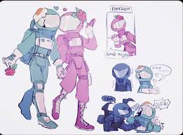 Masayo On Twitter V 2020 G Milye Risunki Giki Veselye Memy