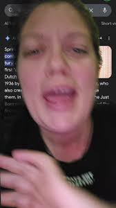 Delicious Sprinkles: The Ultimate Food TikTok