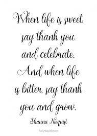 Pin On Encouraging Words