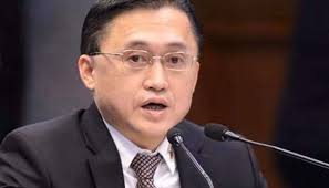 Senator says proposed scheme to boost agriculture sector