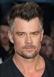 Is josh duhamel in the mandalorian? Josh Duhamel On Mycast Fan Casting Your Favorite Stories