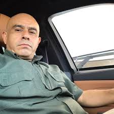 Photo posted by Vivi Almeida (@vivi_oficial_37)