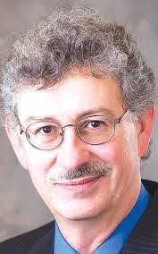 James Baird's Instagram, Twitter & Facebook