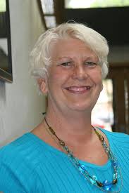 Presenters and Speakers