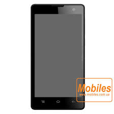 Экран для Gigabyte GSmart Classic Lite ...