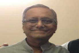 Hot Off The Press Archives