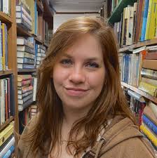 Jenna DeVries and Joshua Mattfolk's Wedding Website