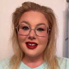 askingalexandria · 6.2M threads