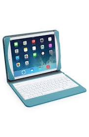 Belkin Slim Style Ipad Air Keyboard Case Nordstrom Keyboard Case Ipad Air Keyboard Case Ipad Air