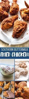 I Learned How To Make Fried Chicken As A Kid Back Then We Used Minimal Ingredients These Days I Still Make Bu Recipes Chicken Recipes Fried Chicken Recipes
